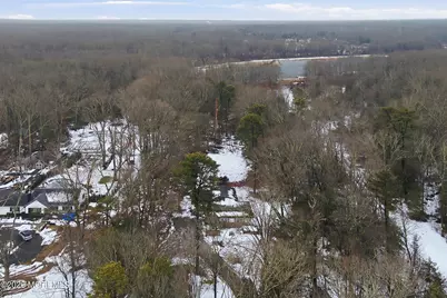 139 Belmar Boulevard, Farmingdale, NJ 07727 - Photo 1