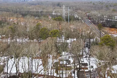 139 Belmar Boulevard, Farmingdale, NJ 07727 - Photo 15