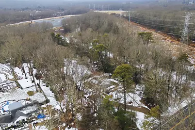 139 Belmar Boulevard, Farmingdale, NJ 07727 - Photo 7