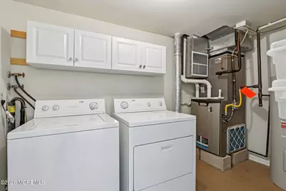 27 Apple Drive, Spring Lake, NJ 07762 - Photo 15