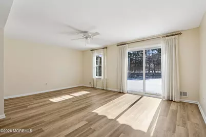 27 Apple Drive, Spring Lake, NJ 07762 - Photo 11