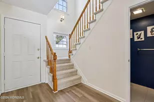 27 Apple Dr, Spring Lake, NJ 07762 - Photo 17