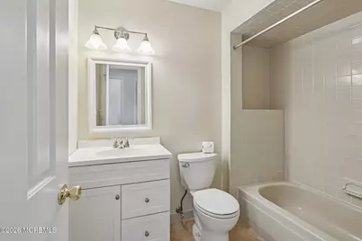 27 Apple Drive, Spring Lake, NJ 07762 - Photo 21