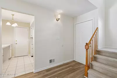 27 Apple Drive, Spring Lake, NJ 07762 - Photo 3