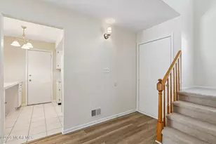 27 Apple Dr, Spring Lake, NJ 07762 - Photo 3