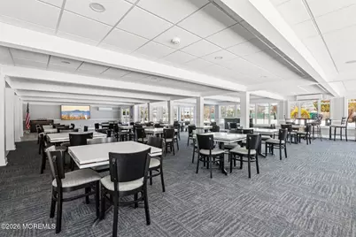 27 Apple Drive, Spring Lake, NJ 07762 - Photo 33