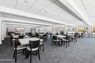 27 Apple Dr, Spring Lake, NJ 07762 - Photo 33