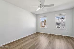 27 Apple Dr, Spring Lake, NJ 07762 - Photo 19