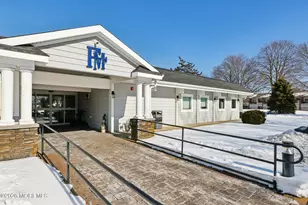 27 Apple Dr, Spring Lake, NJ 07762 - Photo 31