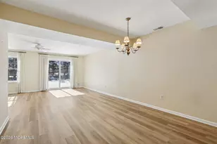 27 Apple Dr, Spring Lake, NJ 07762 - Photo 9