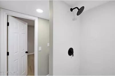 306 State Route 94, Columbia, NJ 07832 - Photo 27