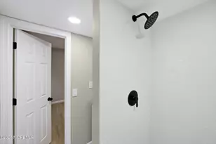 306 State Route 94, Columbia, NJ 07832 - Photo 27