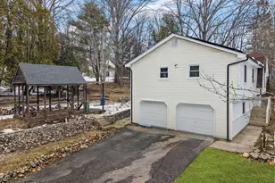 306 State Route 94, Columbia, NJ 07832 - Photo 39