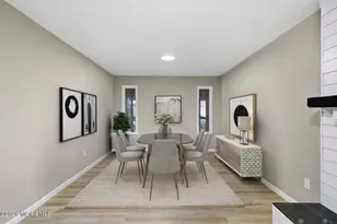 306 State Route 94, Columbia, NJ 07832 - Photo 33