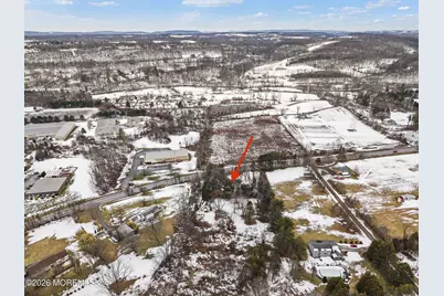 306 State Route 94, Columbia, NJ 07832 - Photo 49