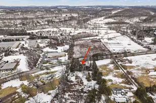 306 State Route 94, Columbia, NJ 07832 - Photo 49