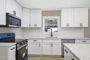 306 State Route 94, Columbia, NJ 07832 - Photo 15