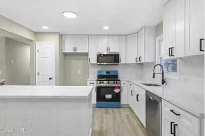 306 State Route 94, Columbia, NJ 07832 - Photo 13