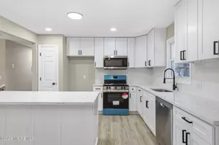 306 State Route 94, Columbia, NJ 07832 - Photo 13