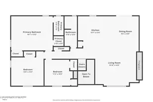 306 State Route 94, Columbia, NJ 07832 - Photo 53