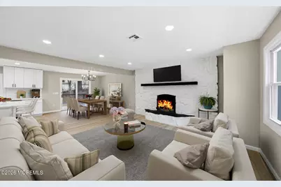 306 State Route 94, Columbia, NJ 07832 - Photo 11