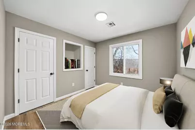 306 State Route 94, Columbia, NJ 07832 - Photo 21