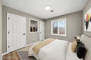 306 State Route 94, Columbia, NJ 07832 - Photo 21