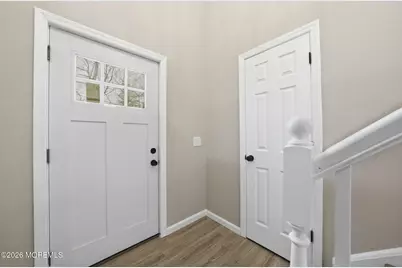 306 State Route 94, Columbia, NJ 07832 - Photo 5