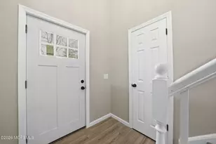 306 State Route 94, Columbia, NJ 07832 - Photo 5