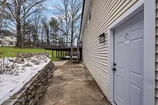 306 State Route 94, Columbia, NJ 07832 - Photo 41