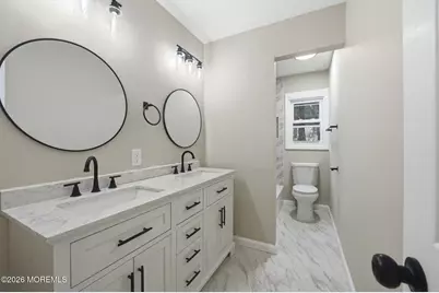 306 State Route 94, Columbia, NJ 07832 - Photo 19