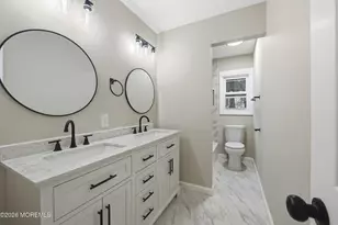 306 State Route 94, Columbia, NJ 07832 - Photo 19