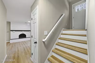 306 State Route 94, Columbia, NJ 07832 - Photo 29