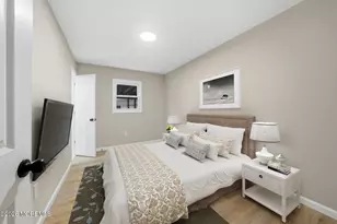 306 State Route 94, Columbia, NJ 07832 - Photo 17