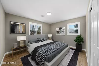 306 State Route 94, Columbia, NJ 07832 - Photo 23