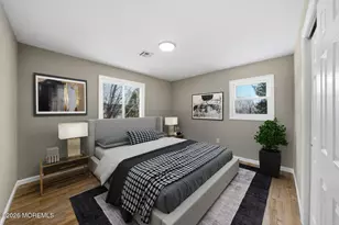 306 State Route 94, Columbia, NJ 07832 - Photo 23