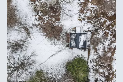 306 State Route 94, Columbia, NJ 07832 - Photo 51