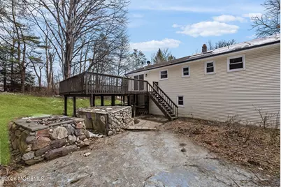 306 State Route 94, Columbia, NJ 07832 - Photo 37