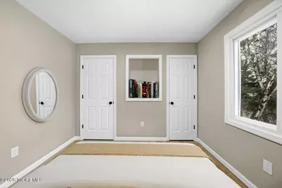 306 State Route 94, Columbia, NJ 07832 - Photo 35