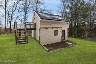 306 State Route 94, Columbia, NJ 07832 - Photo 43