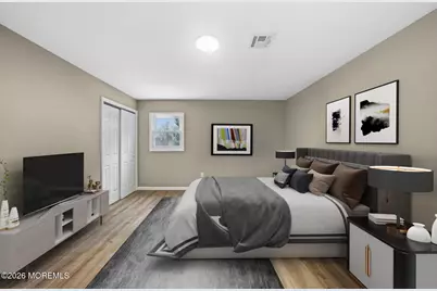 306 State Route 94, Columbia, NJ 07832 - Photo 31