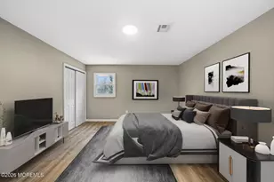 306 State Route 94, Columbia, NJ 07832 - Photo 31