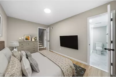 306 State Route 94, Columbia, NJ 07832 - Photo 25