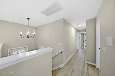 306 State Route 94, Columbia, NJ 07832 - Photo 7