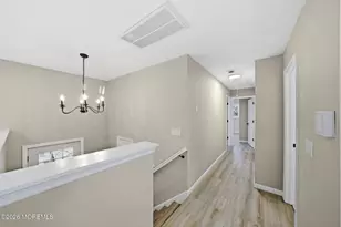 306 State Route 94, Columbia, NJ 07832 - Photo 7