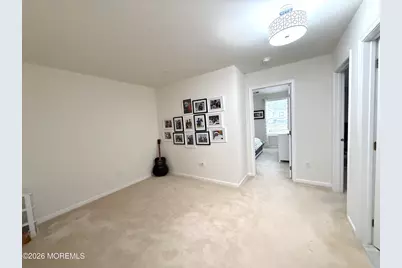 21 Wisteria Court, Monroe Township, NJ 08831 - Photo 15