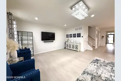 21 Wisteria Court, Monroe Township, NJ 08831 - Photo 7