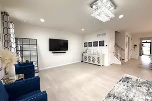 21 Wisteria Ct, Monroe Township, NJ 08831 - Photo 7