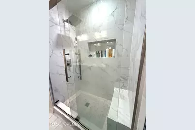 21 Wisteria Court, Monroe Township, NJ 08831 - Photo 11