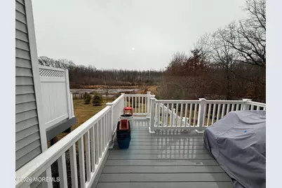 21 Wisteria Court, Monroe Township, NJ 08831 - Photo 21